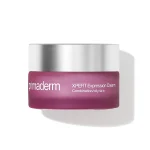 XPERT Expression Cream Karışık/Yağlı