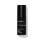 Retinal Renewal 0.1% GF & Peptide Serum
