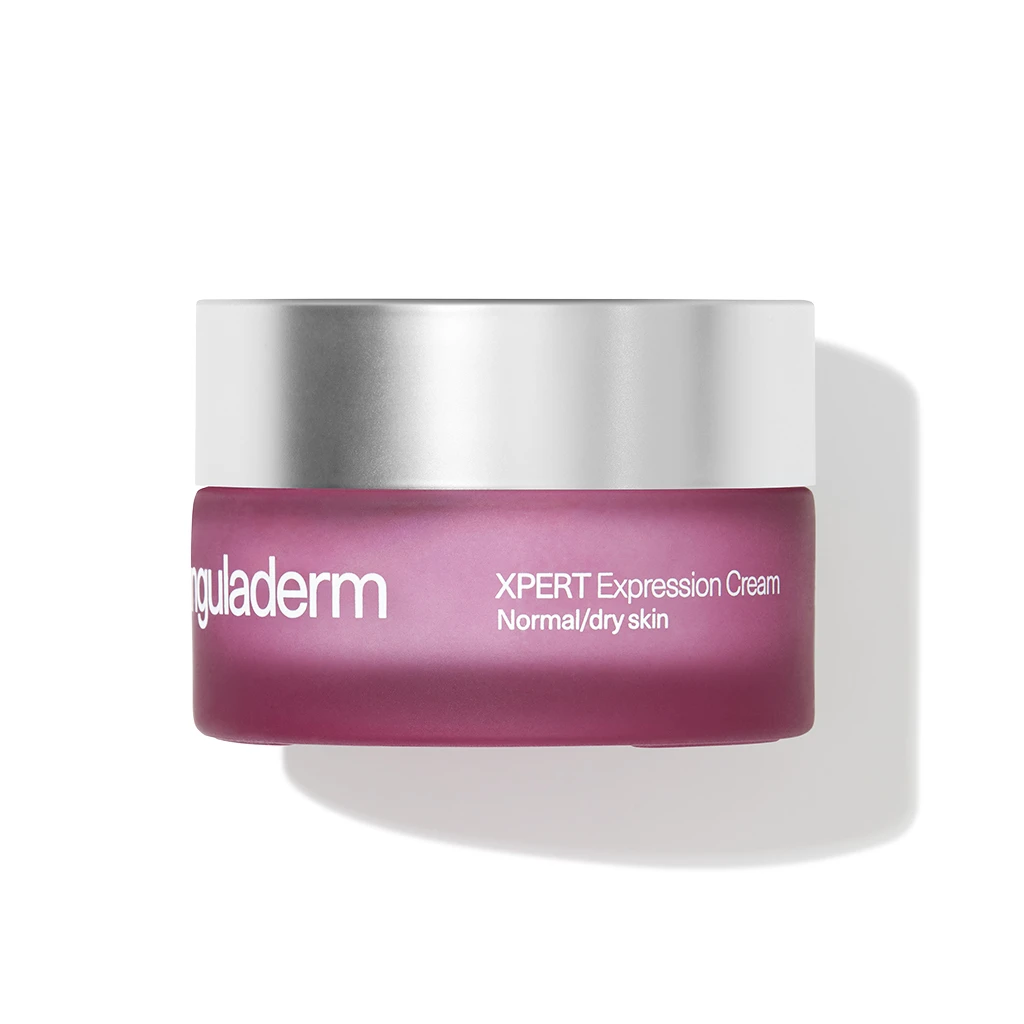 XPERT Expression Cream Normal/Dry