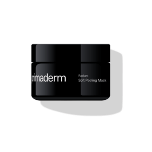 Radiant Soft Peeling Mask 50 ml