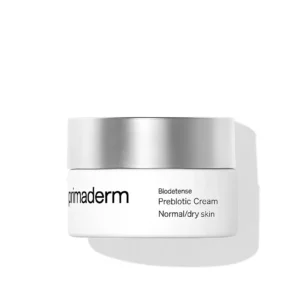 2407002 pri biodefense cream dry skin primario.webp