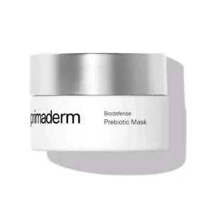 2407003 pri biodefense mask primario.webp