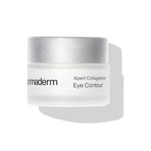 2407007 eye contour xpert collageneur primaderm.jpg