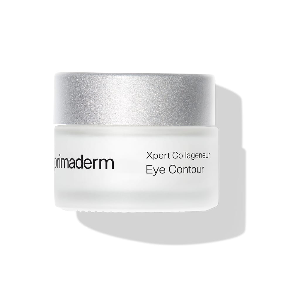 2407007 eye contour xpert collageneur primaderm.jpg 2407007 eye contour xpert collageneur primaderm.jpg