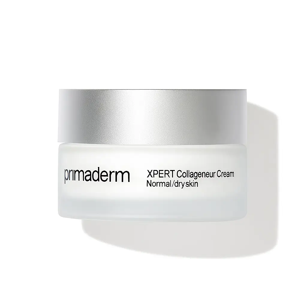 2407008 pri collageneur cream dry skin primario.webp 2407008 pri collageneur cream dry skin primario.webp