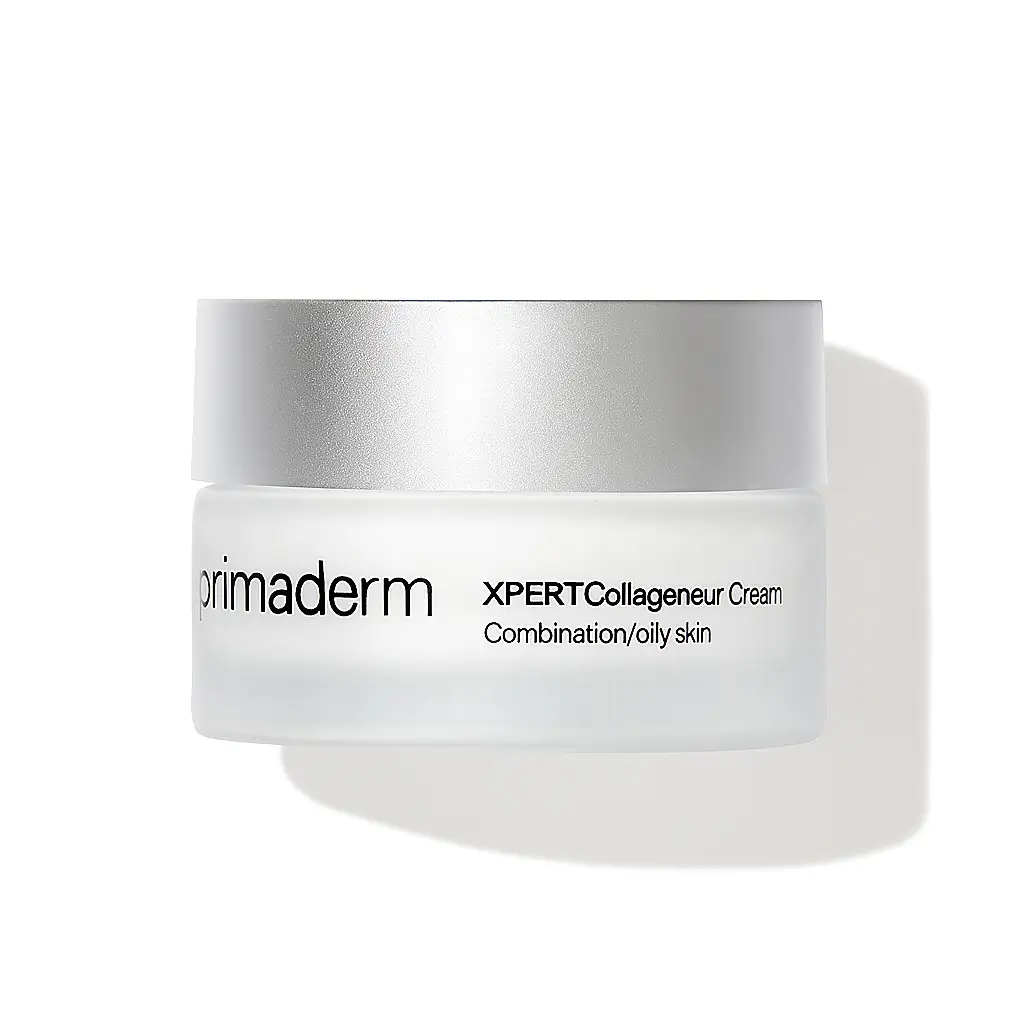 2407009 pri collageneur cream oily skin primario.webp 2407009 pri collageneur cream oily skin primario.webp