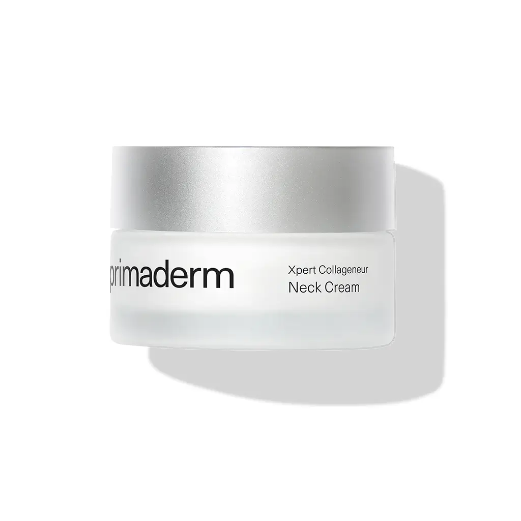 2407010 neck cream xpert collageneur primaderm.webp 2407010 neck cream xpert collageneur primaderm.webp