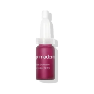 2407011 booster sos xpert expression primaderm.webp