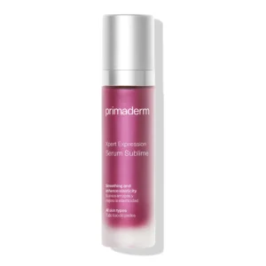 2407012 serum sublime xpert expression primaderm.webp