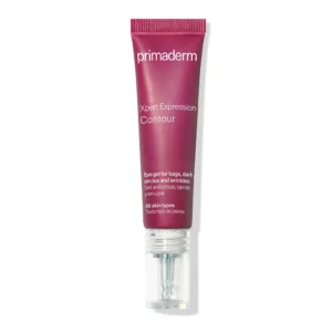 2407013 contour xpert expression primaderm.webp