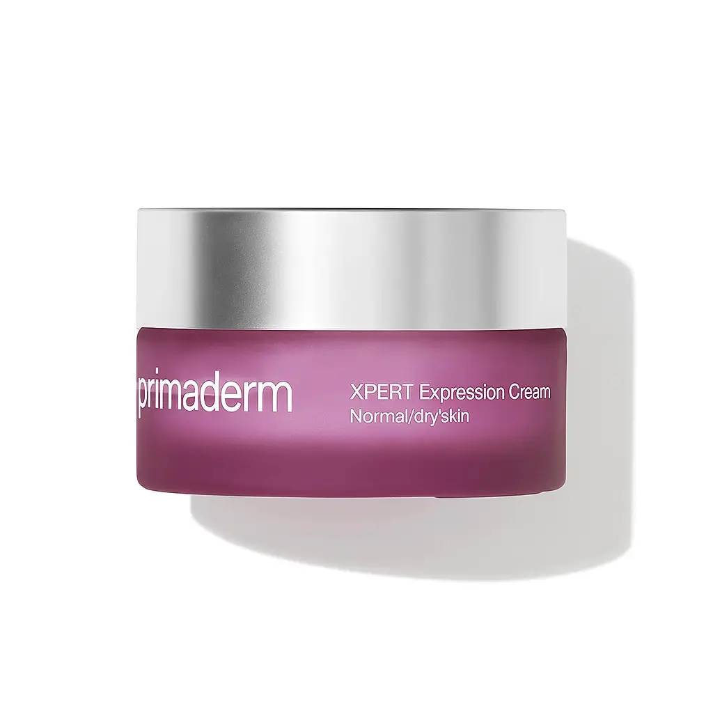 2407014 xpert expression cream normal primario.webp 2407014 xpert expression cream normal primario.webp