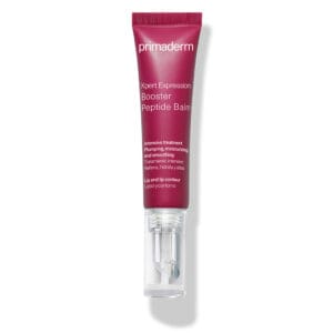 2407016 balm booster peptide expression primaderm.jpg