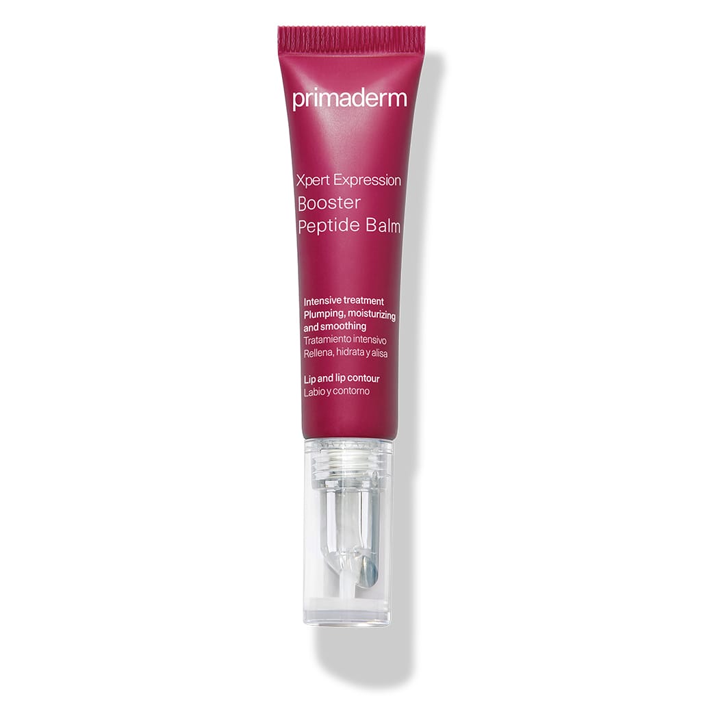 2407016 balm booster peptide expression primaderm.jpg 2407016 balm booster peptide expression primaderm.jpg