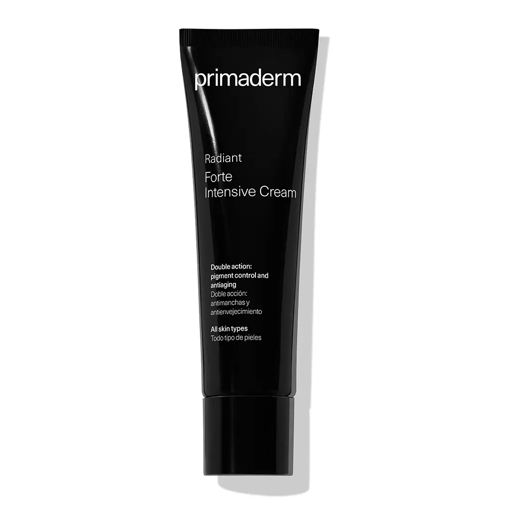 2407017 forte intensive cream radiant primaderm.webp 2407017 forte intensive cream radiant primaderm.webp