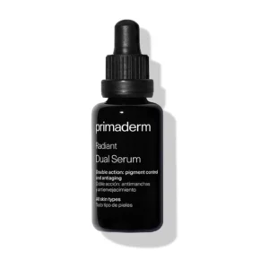 2407018 dual serum radiant primaderm.webp