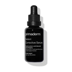 2407019 corrective serum radiant primaderm.webp