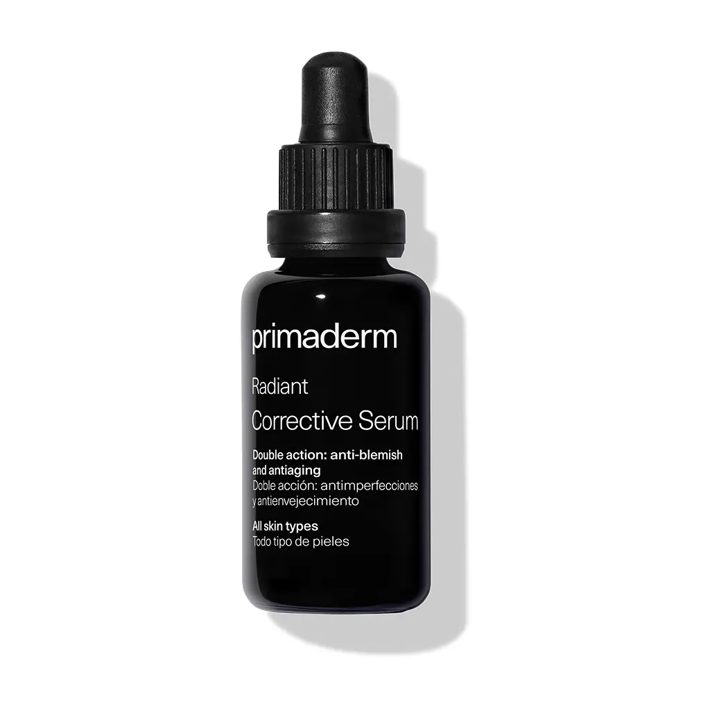 2407019 corrective serum radiant primaderm.webp 2407019 corrective serum radiant primaderm.webp