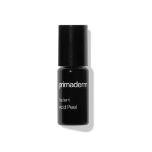 2407020 acid peel radiant primaderm.webp