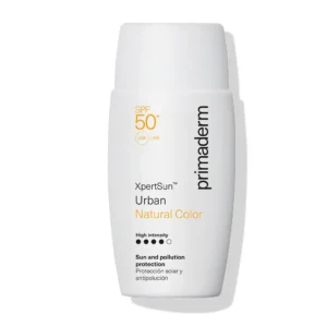 2407024 urban natural color high xpertsun primaderm 1.webp