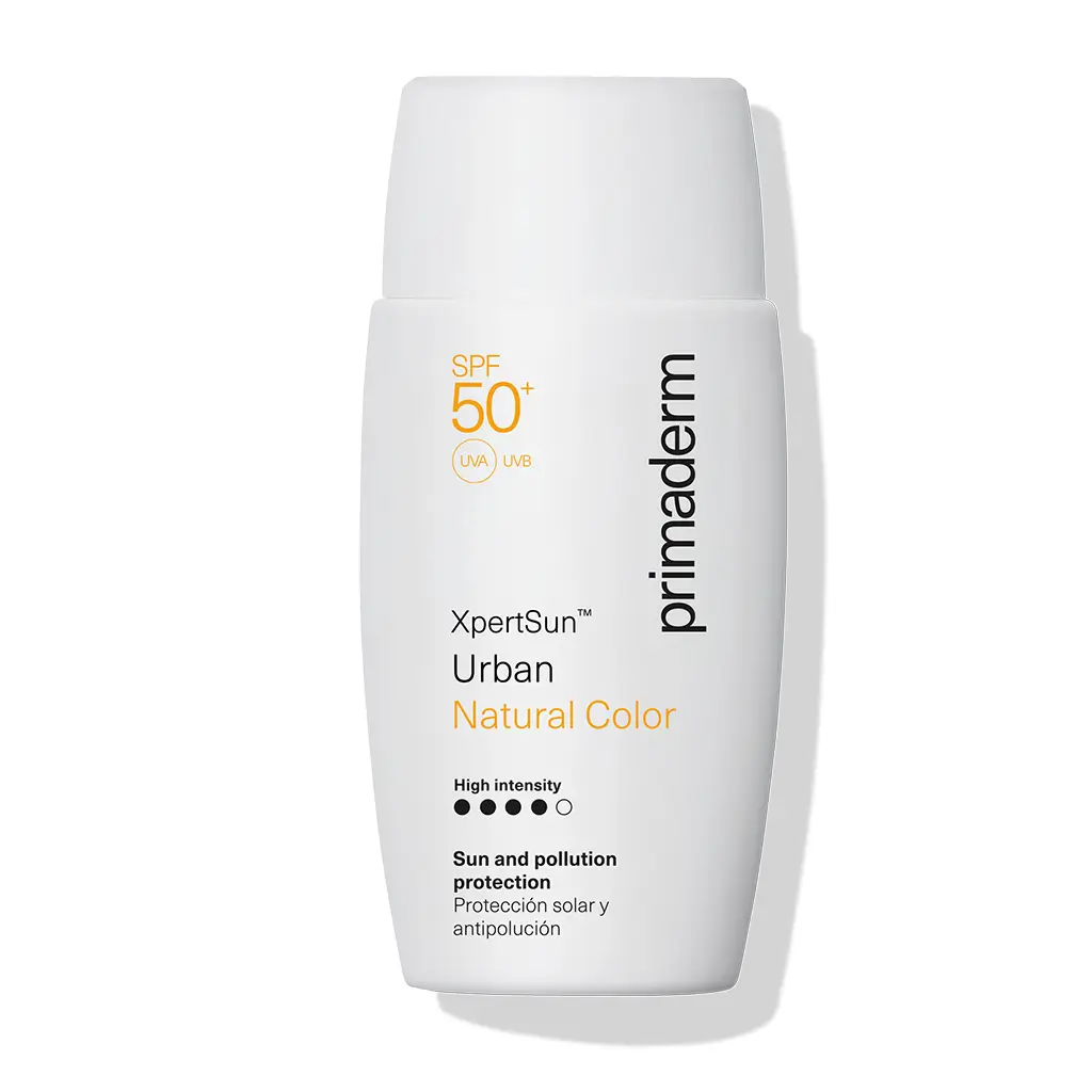 2407024 urban natural color high xpertsun primaderm 1.webp 2407024 urban natural color high xpertsun primaderm 1.webp
