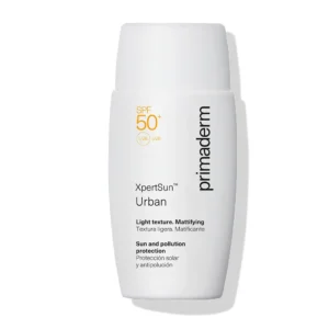 2407025 urban xpertsun primaderm.webp