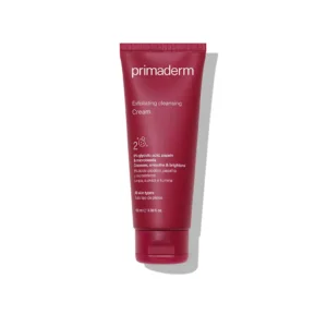 2407041 primaderm cleansing exfoliating 03.webp