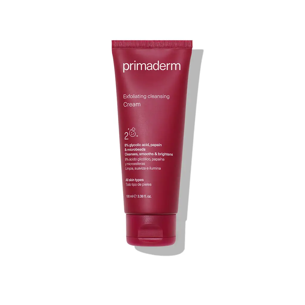 2407041 primaderm cleansing exfoliating 03.webp 2407041 primaderm cleansing exfoliating 03.webp
