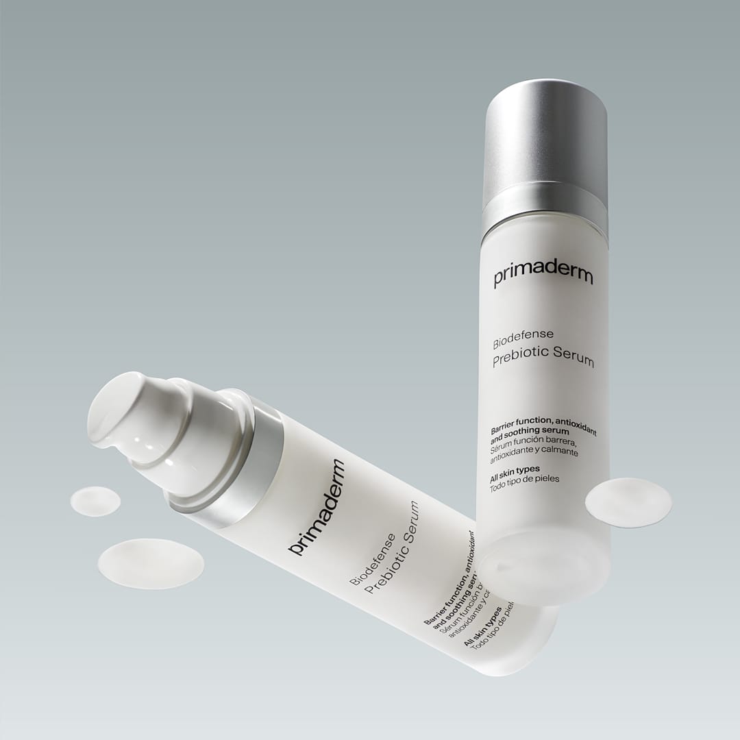 biodefense prebiotic serum 1.jpg biodefense prebiotic serum 1.jpg