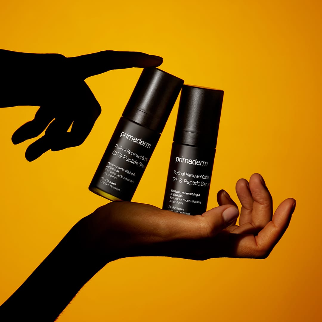 bodegon retinal renewal 2 1.jpg bodegon retinal renewal 2 1.jpg