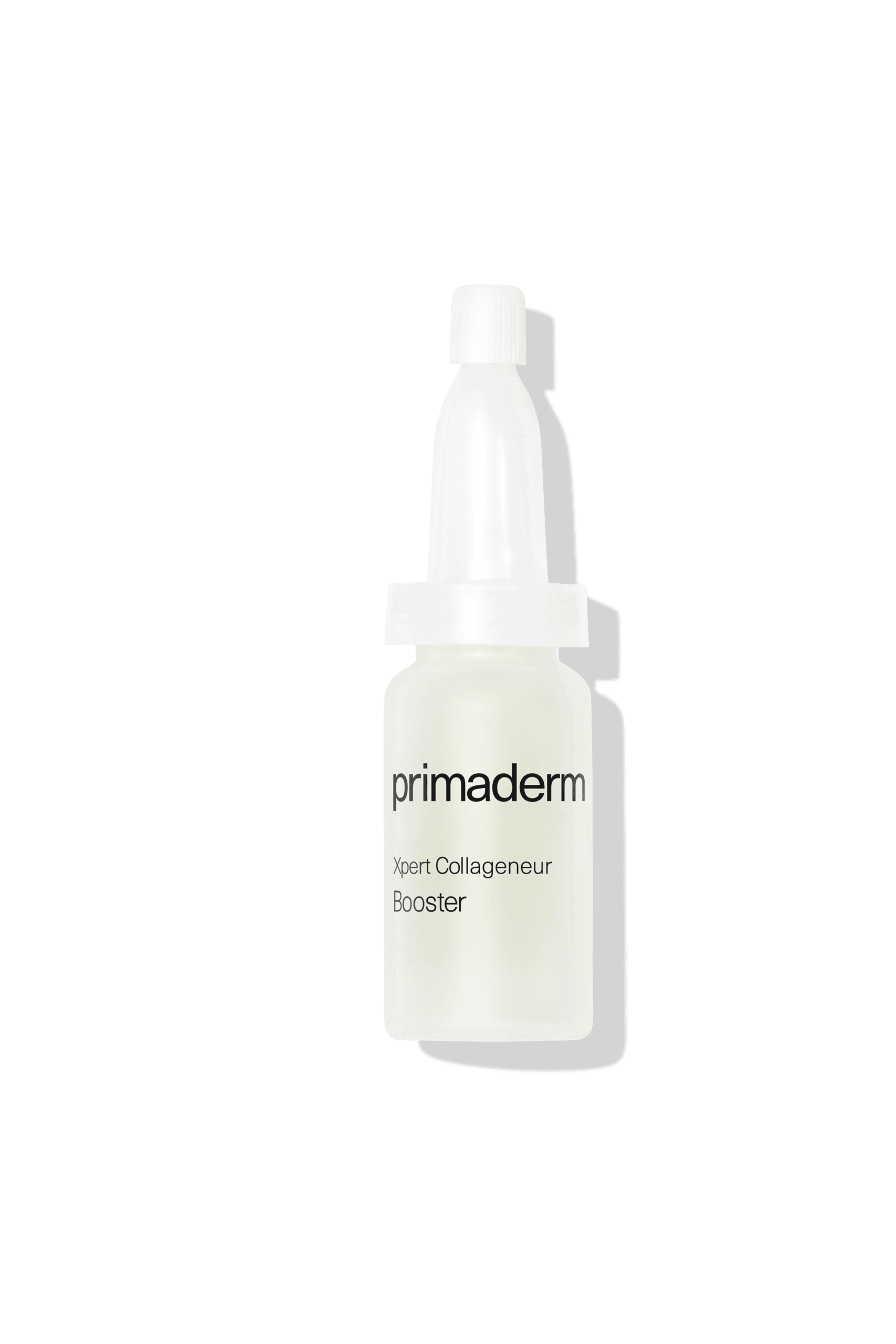Primaderm XPERT Collageneur Booster