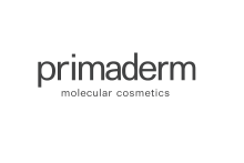 Primaderm Türkiye logosu