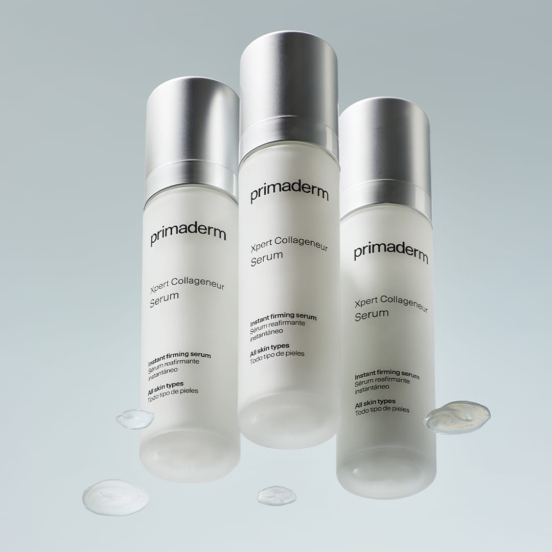 collageneur serum 1.jpg collageneur serum 1.jpg