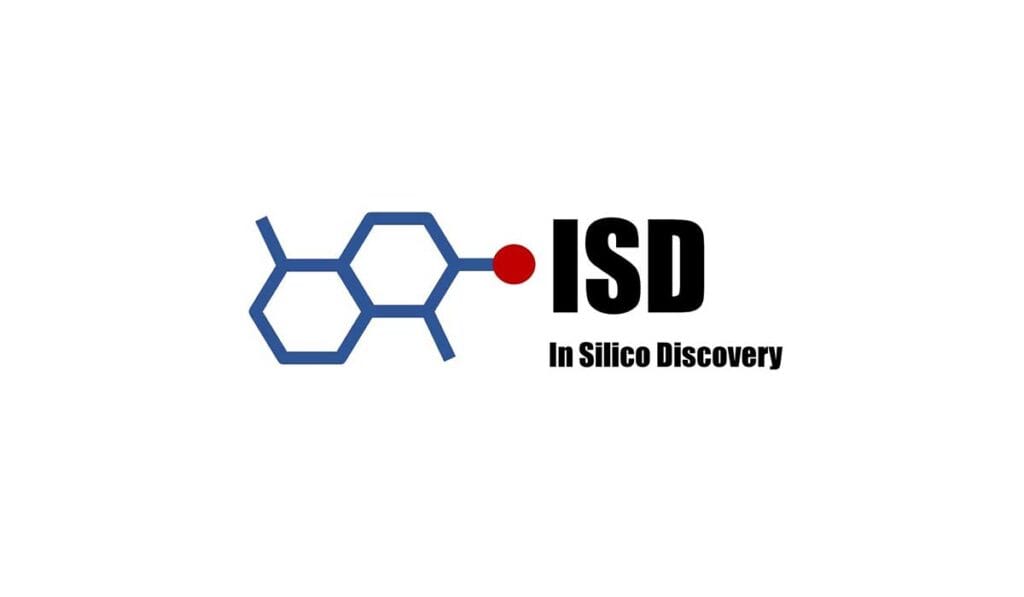isd 2