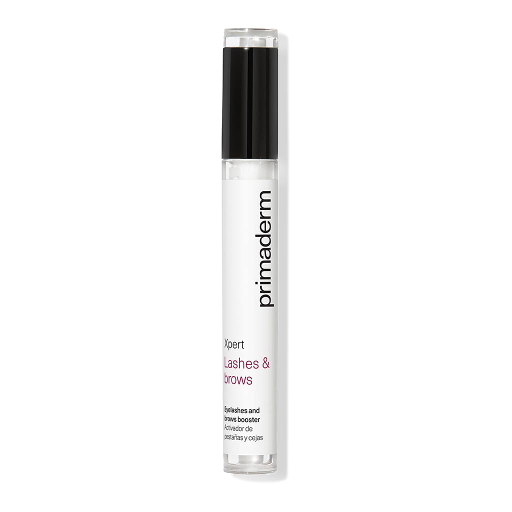 lashesbrows xpert primaderm.jpg lashesbrows xpert primaderm.jpg