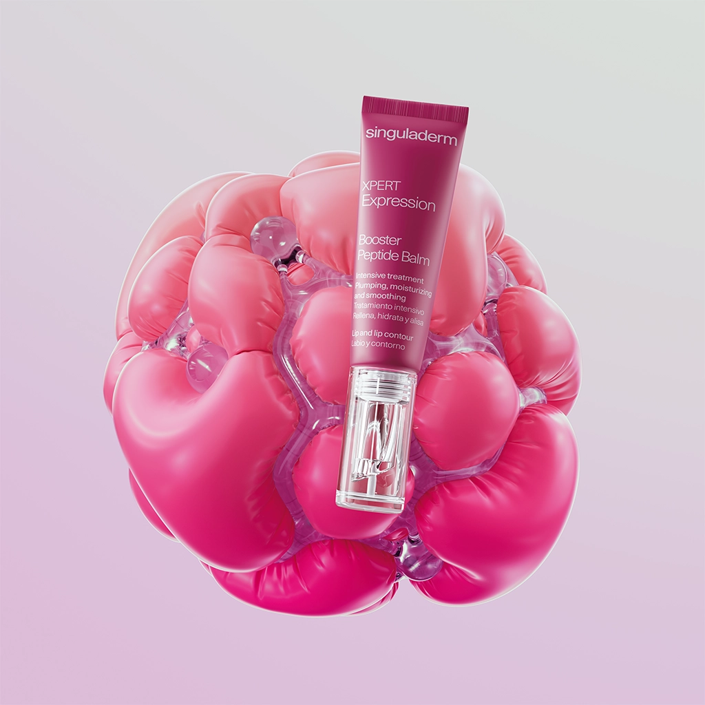 peptide balm kv 1.webp peptide balm kv 1.webp