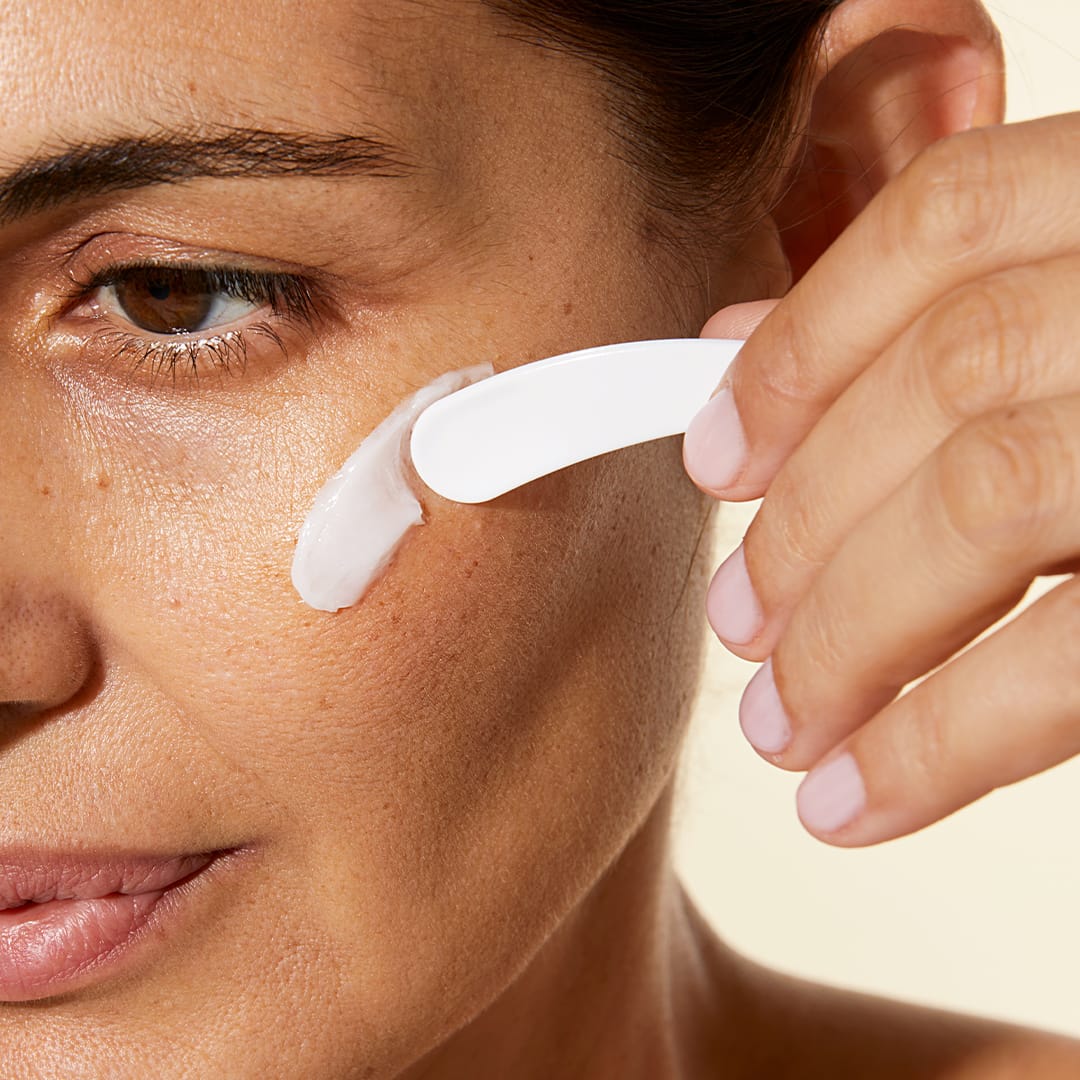 piel xpert collageneur eye contour.jpg piel xpert collageneur eye contour.jpg