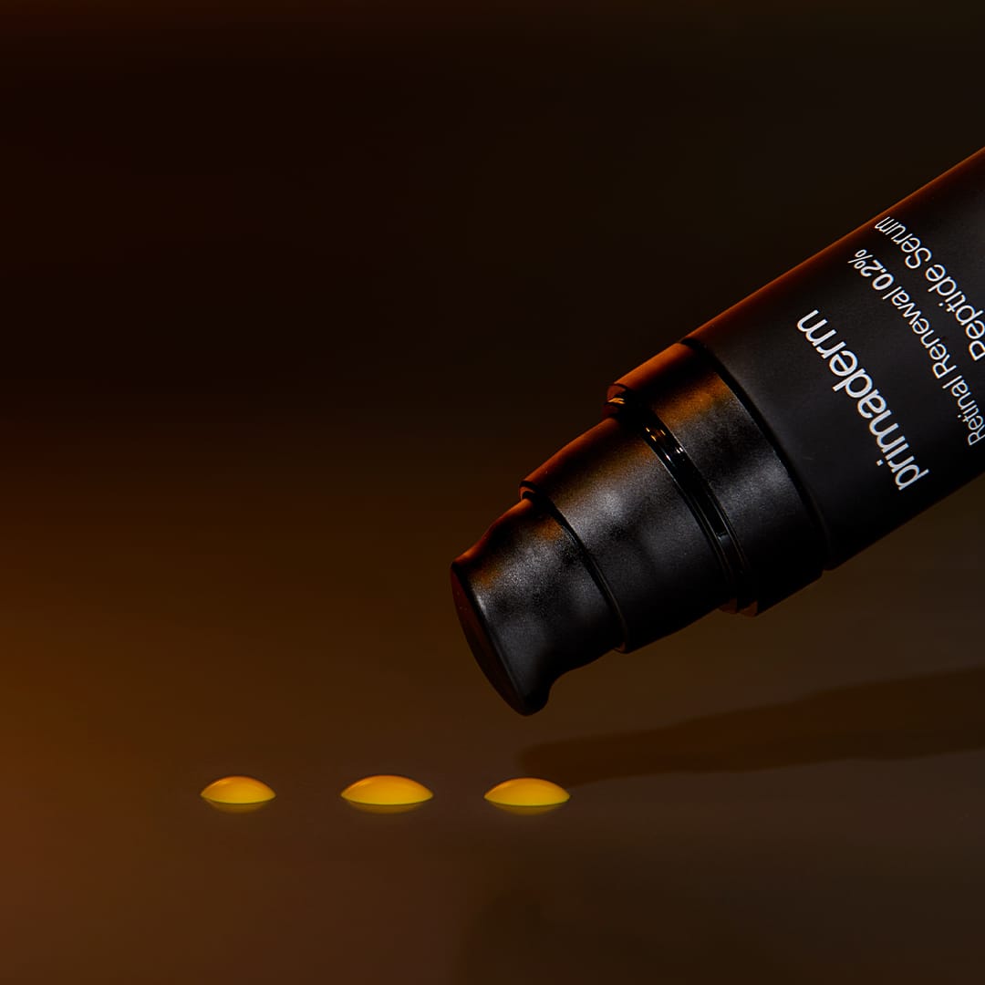 producto retinal renewal 0.2.jpg producto retinal renewal 0.2.jpg