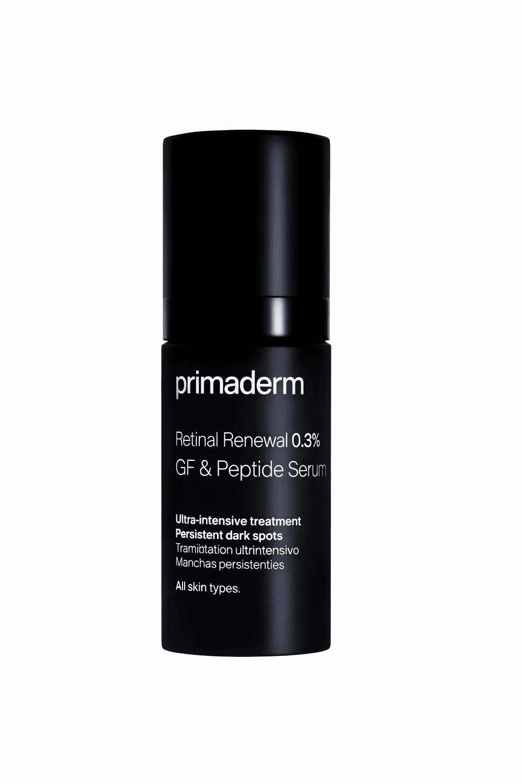 retinal renewal 03 gfpeptide serum 30ml yeni.png retinal renewal 03 gfpeptide serum 30ml yeni.png