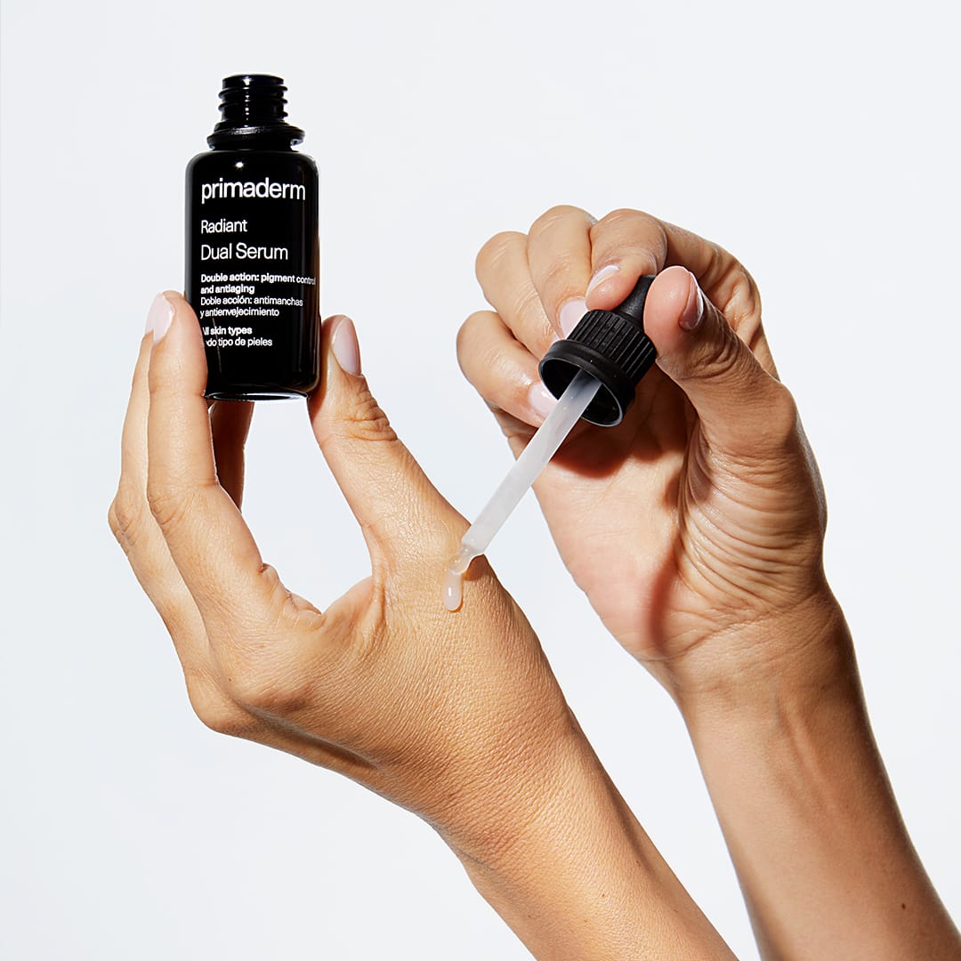 radiant dual serum 1.jpg radiant dual serum 1.jpg