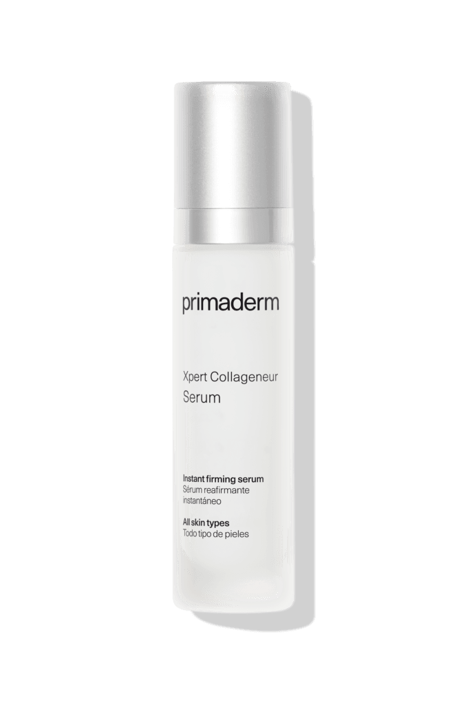 Primaderm XPERT Collageneur Serum