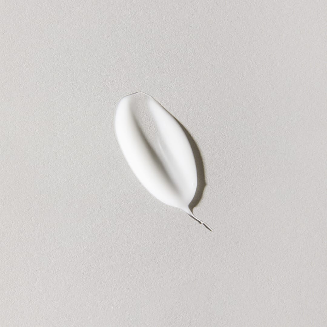 textura biodefense prebiotic cream.jpg textura biodefense prebiotic cream.jpg