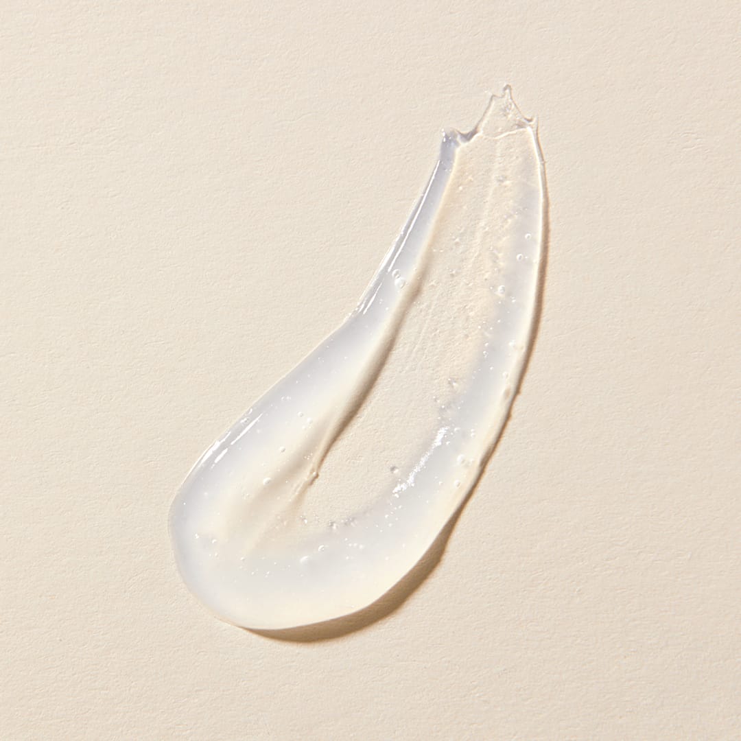 textura collageneur serum.jpg textura collageneur serum.jpg