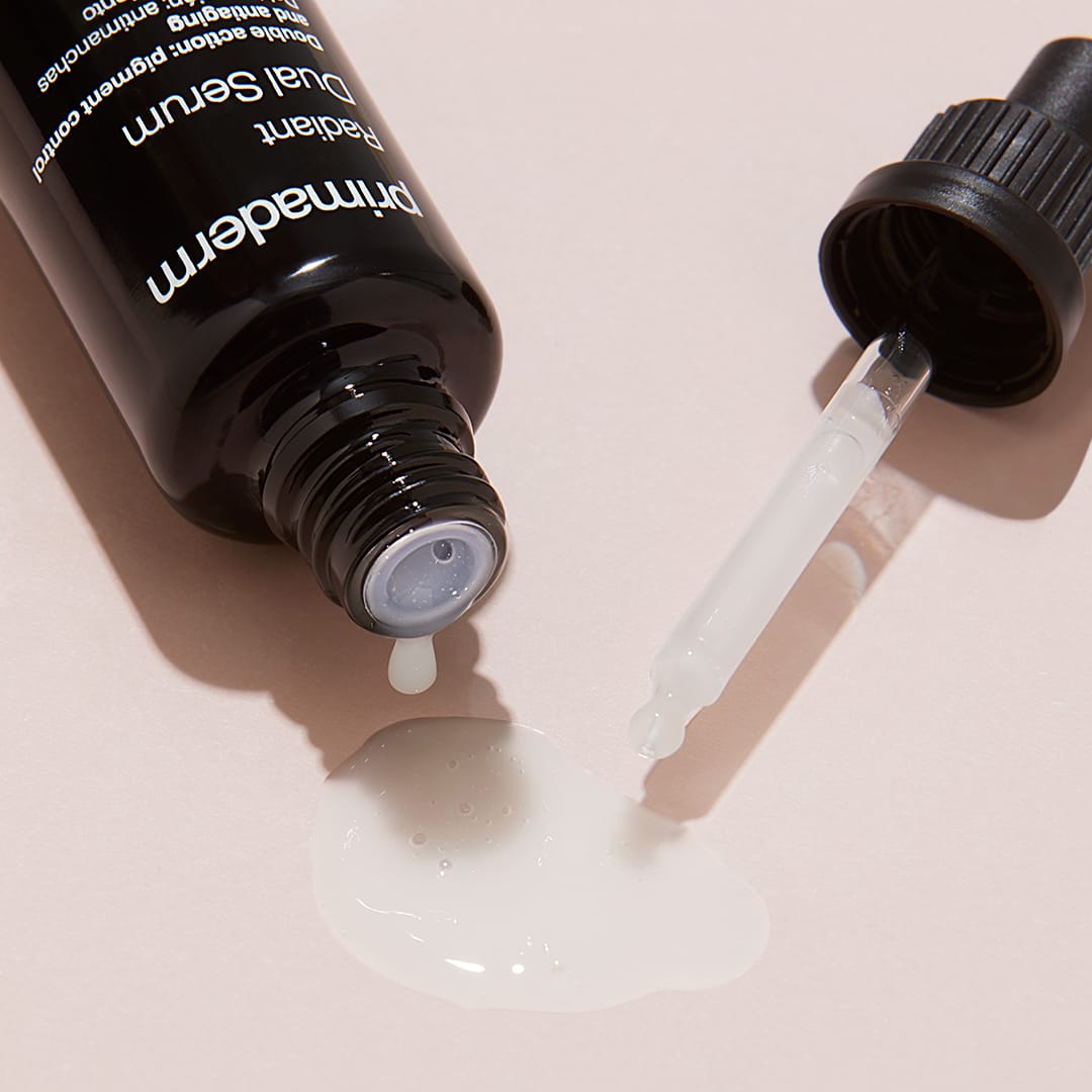 textura radiant dual serum 1.jpg textura radiant dual serum 1.jpg
