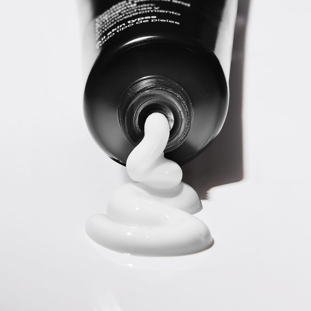 textura radiant forte cream 1.jpg textura radiant forte cream 1.jpg