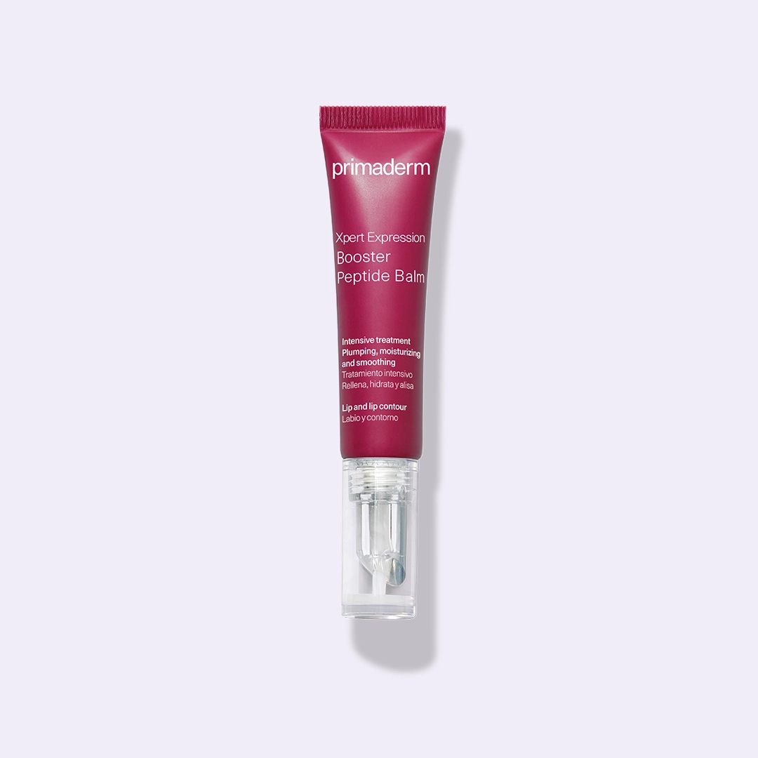 xpert expression booster peptide balm.webp xpert expression booster peptide balm.webp