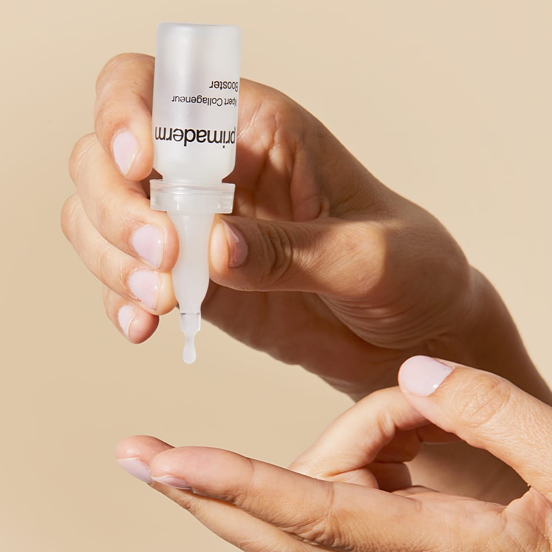 xpert collageneur booster 1.jpg xpert collageneur booster 1.jpg