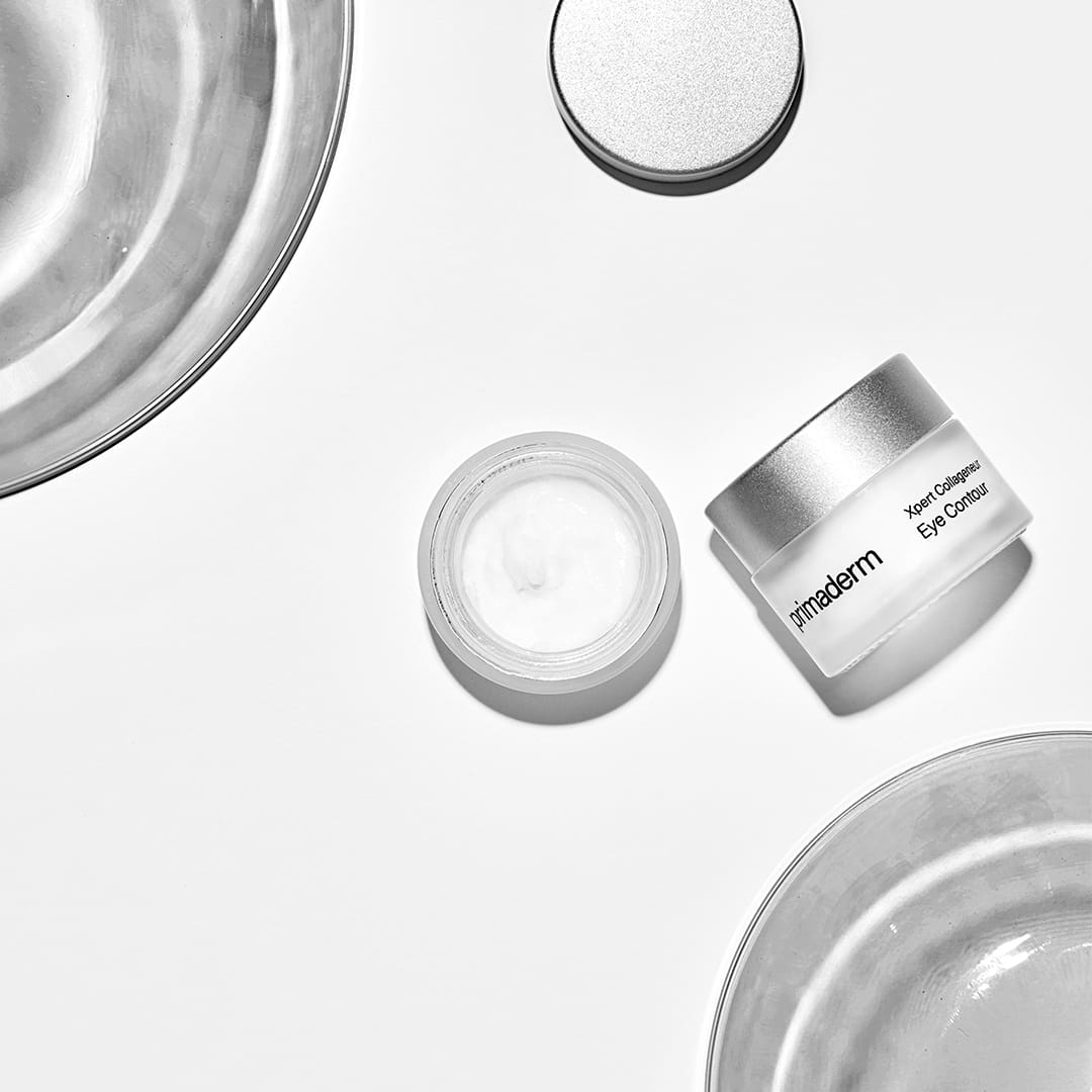 xpert collageneur eye contour 2.jpg xpert collageneur eye contour 2.jpg