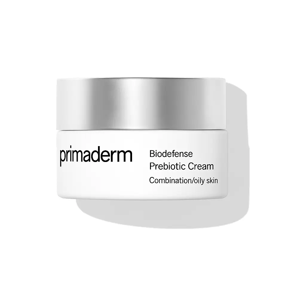 biodefense prebiotic cream.webp biodefense prebiotic cream.webp