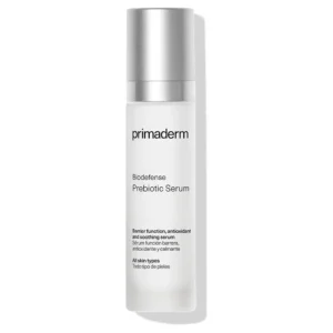 biodefense prebiotic serum.webp