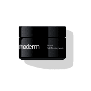 radiant soft peeling mask scaled 1.png